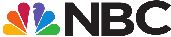 NBC