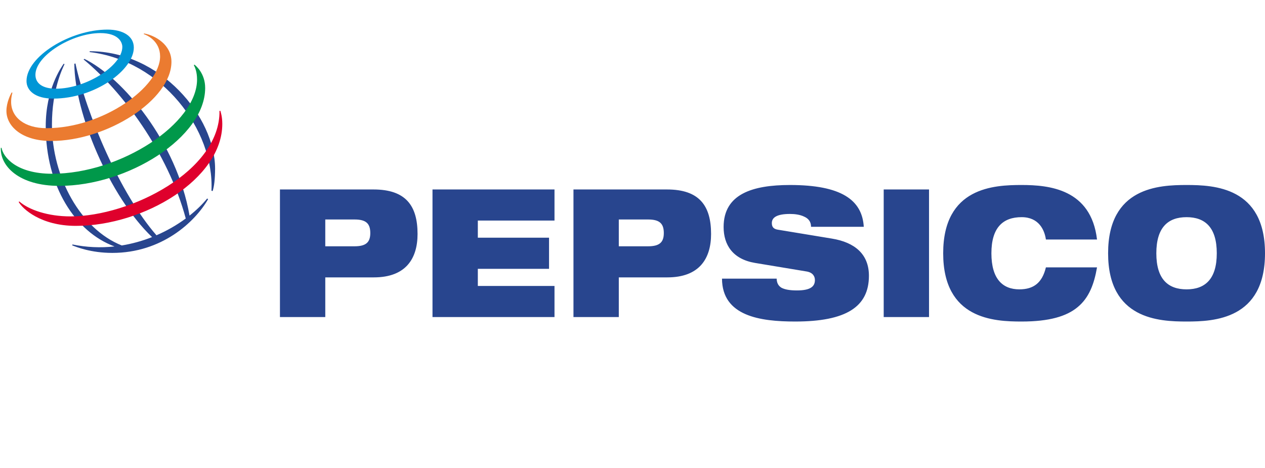PepsiCo