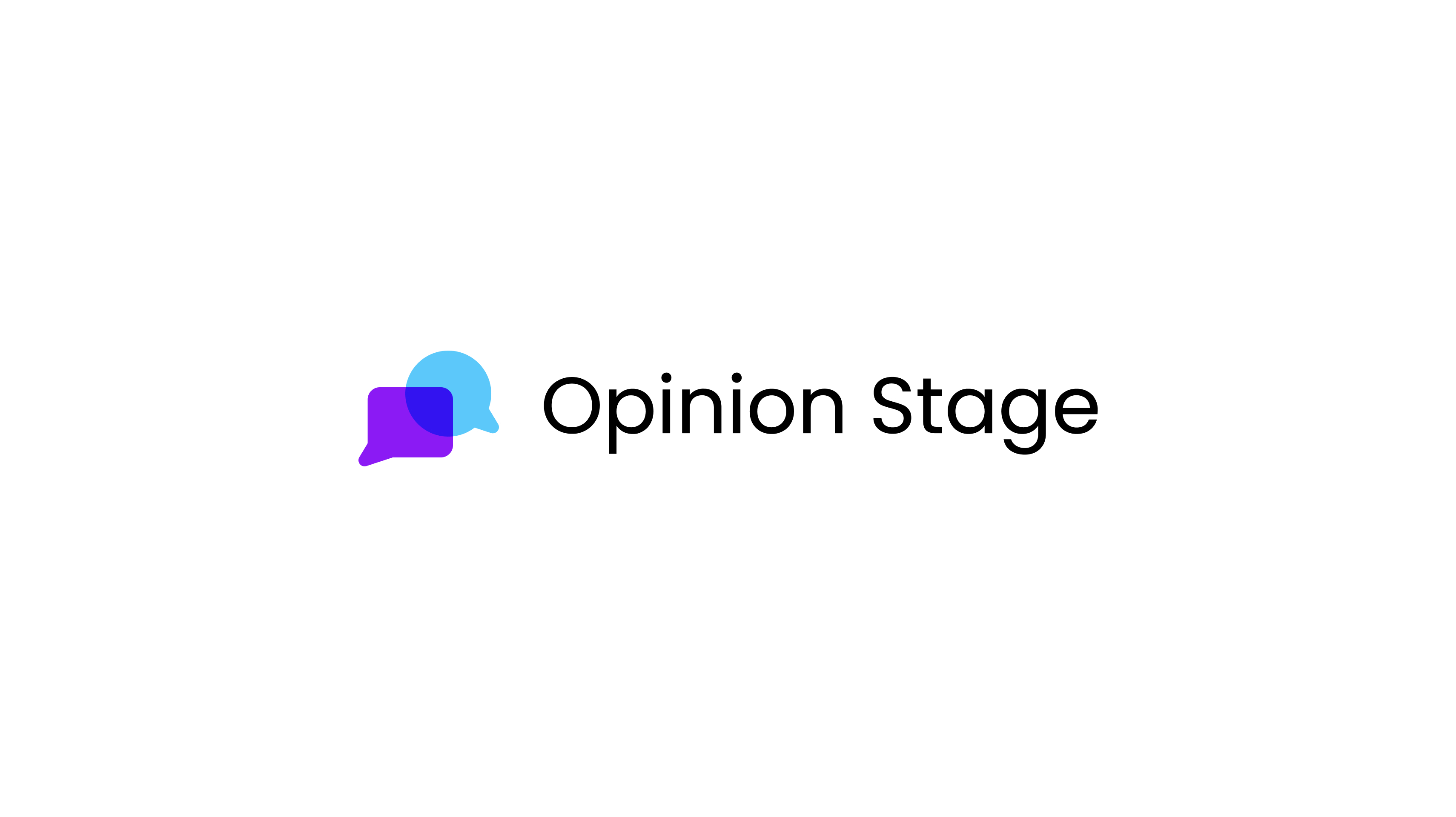 www.opinionstage.com